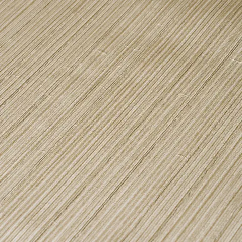 RIMINI RIB VINYL_ GOLD