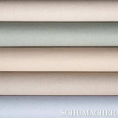 BANBRIDGE LINEN VINYL_ OAT