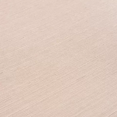 HEMP SHIMMER_ BLUSH SHIMMER