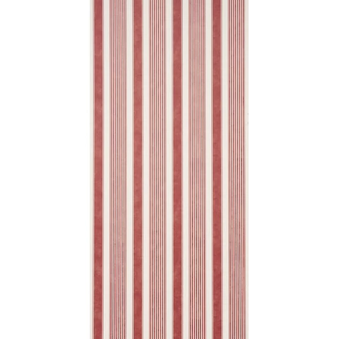 Summerville Stripe_ CURRANT