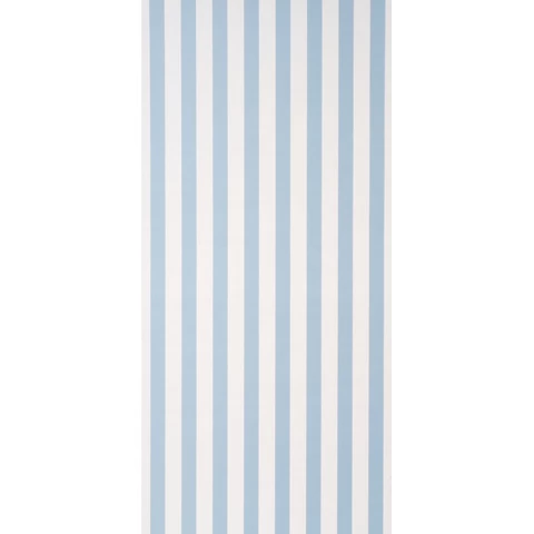 Louise Stripe_ BLUE