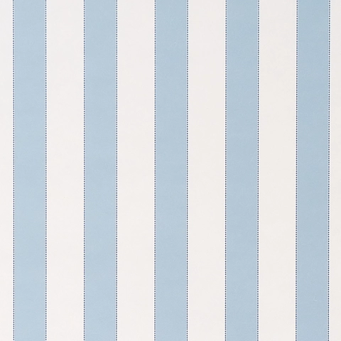 Louise Stripe_ BLUE