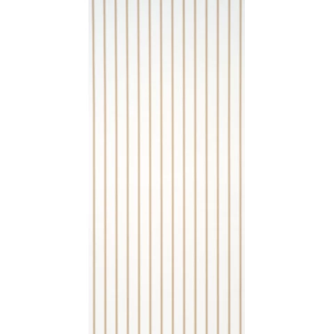 Westerly Stripe_ WHEAT