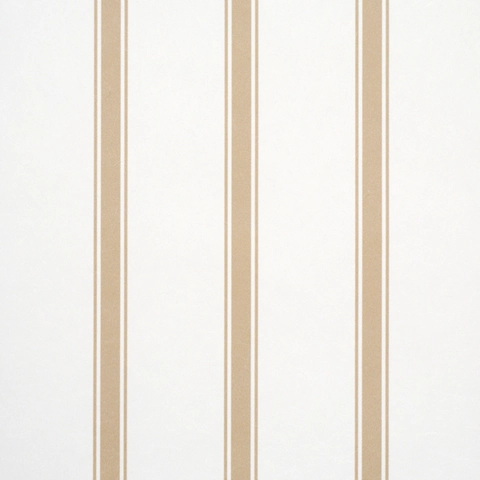 Westerly Stripe_ WHEAT