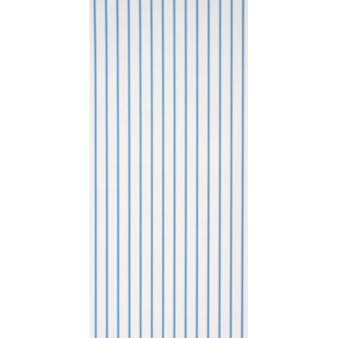 Westerly Stripe_ BLUE