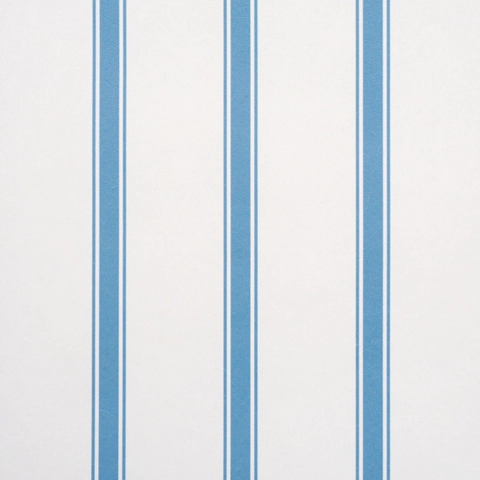 Westerly Stripe_ BLUE
