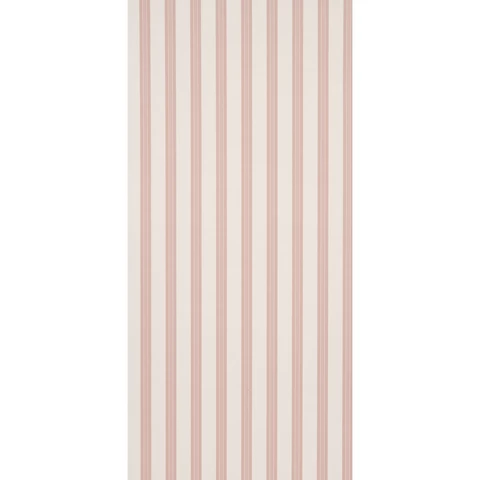 Chatham Stripe_ ROSE