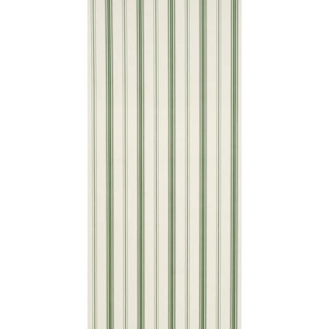 Coco Stripe_ GREEN