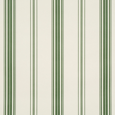 Coco Stripe_ GREEN
