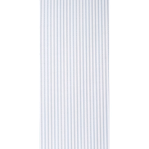 Mathis Ticking Stripe_ SKY
