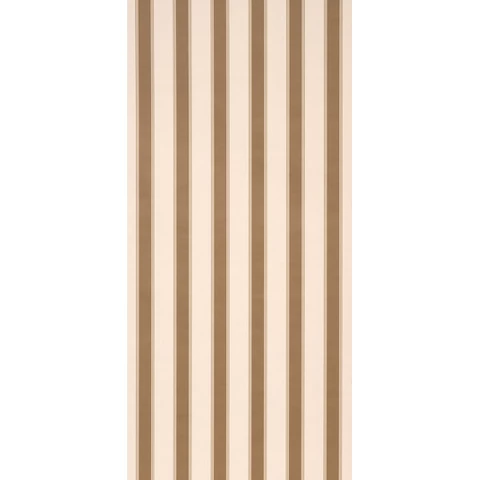 Rafe Stripe_ CHOCOLATE
