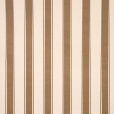 Rafe Stripe_ CHOCOLATE