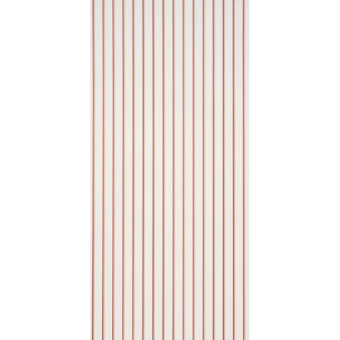Tyla Stripe_ TERRACOTTA