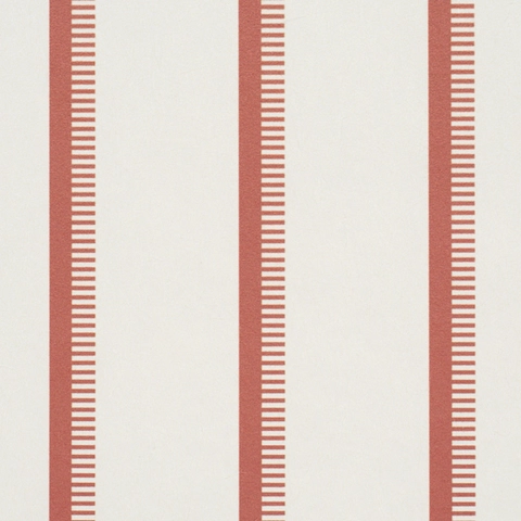 Tyla Stripe_ TERRACOTTA