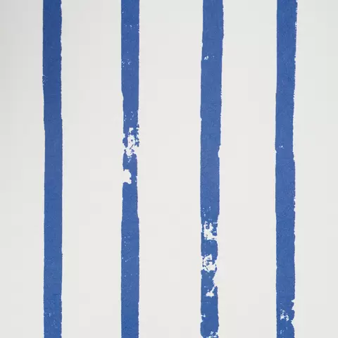 Springs Stripe_ NAVY