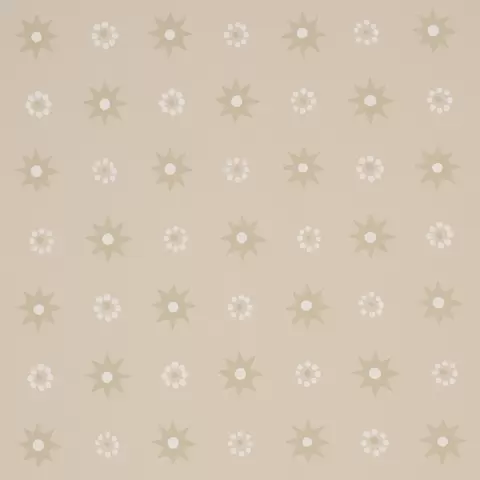 ASTOR_ NEUTRAL