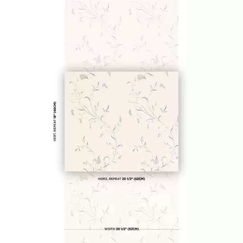 Winding Wheat_ NEUTRAL