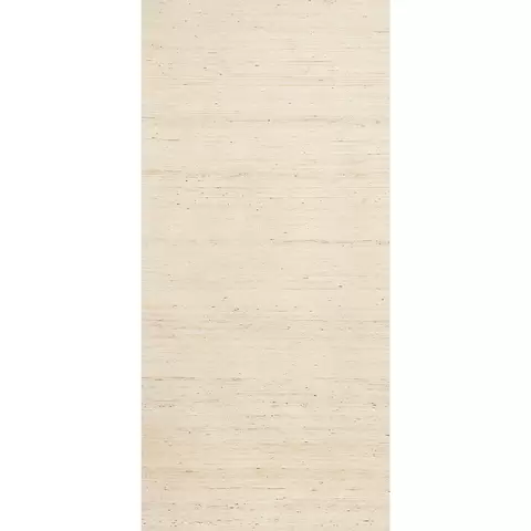HAN ARROWROOT_ PEARL