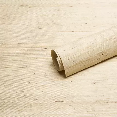 HAN ARROWROOT_ PEARL