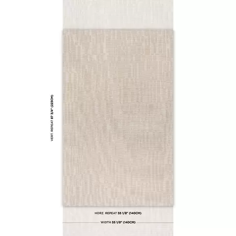 ALDER_ BEIGE