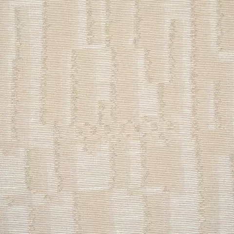 ALDER_ BEIGE