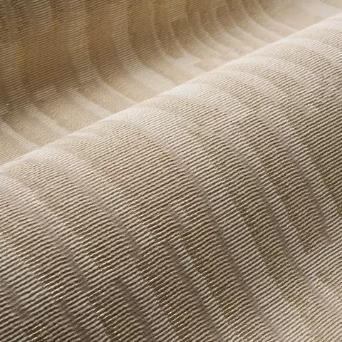 ALDER_ BEIGE