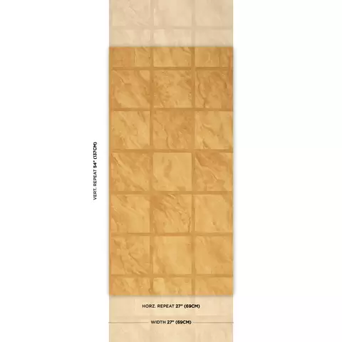 THE BUREAU_ MAPLE