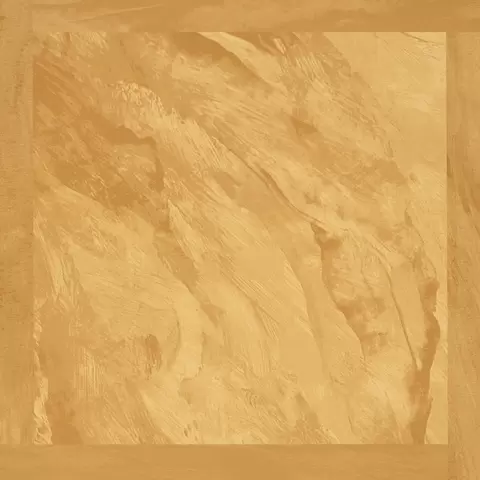 THE BUREAU_ MAPLE