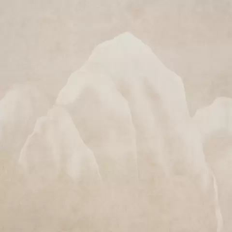 TOYAMA 4  PANEL SET_ NATURAL