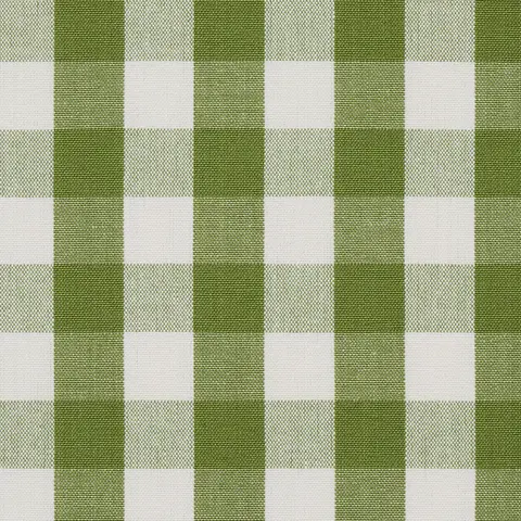 ELTON COTTON CHECK_ LEAF