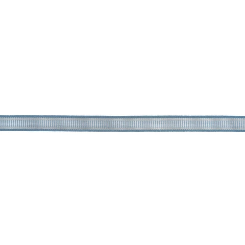 LITCHFIELD BRAID_ CADET