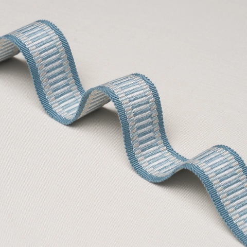 LITCHFIELD BRAID_ CADET