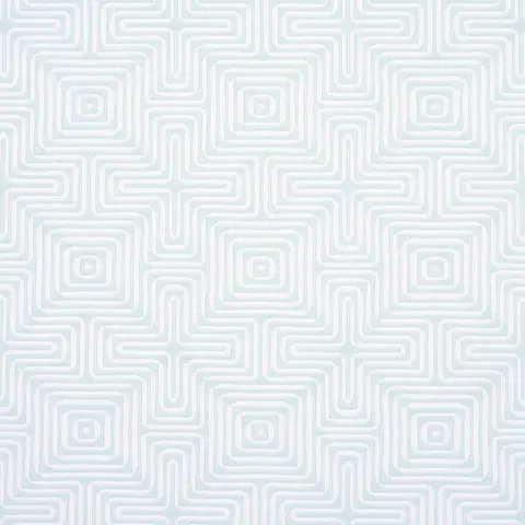 AMAZING MAZE INDOOR/OUTDOOR_ AQUA BREEZE