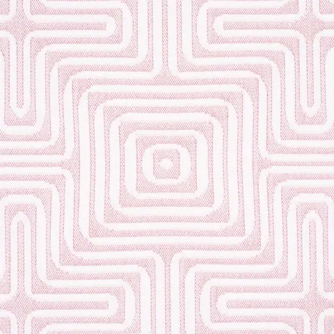 AMAZING MAZE INDOOR/OUTDOOR_ BLUSH