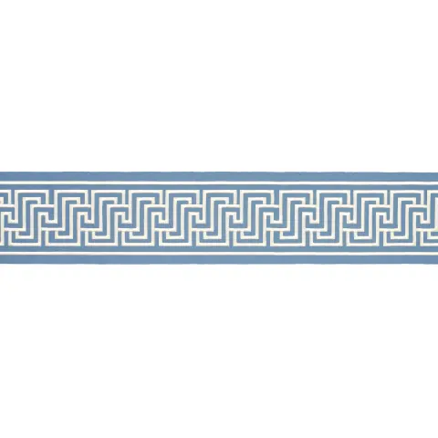 LABYRINTH TAPE_ SKY