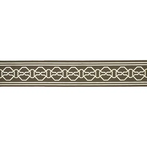 MALMAISON TAPE_ DOVE