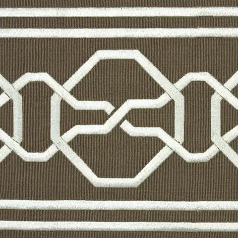 MALMAISON TAPE_ DOVE