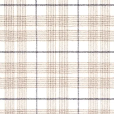 MONTANA WOOL PLAID_ NEUTRAL