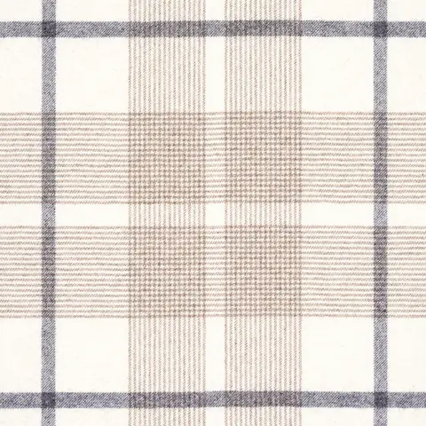 MONTANA WOOL PLAID_ NEUTRAL