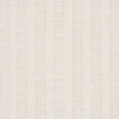 MONA SHEER_ IVORY