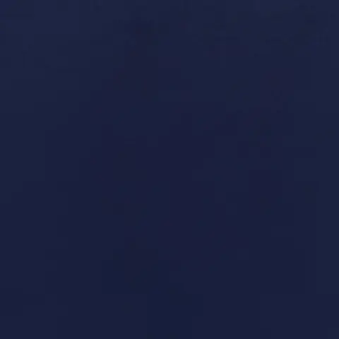 Sophia Velvet Fabrics - Ultramarine