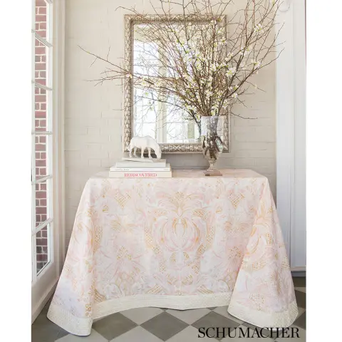 Directoire Tape_ IVORY