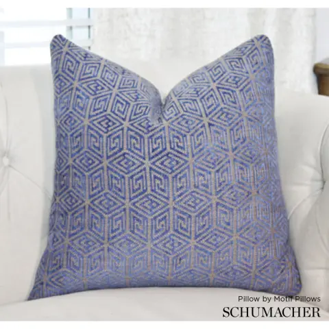 COSMATI CHENILLE_ BOXWOOD