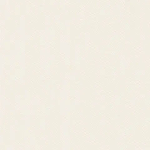 BARNETT LINEN-COTTON BLEND_ CHALK