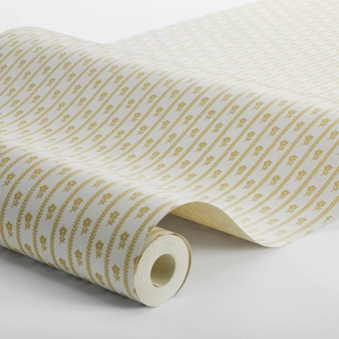 LILLA LYCKAN_ MUSTARD