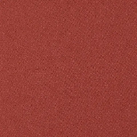 Langham High Performance Union Fabrics - Sienna