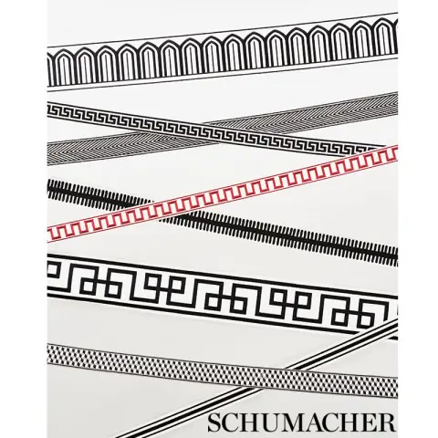 NICHOLSON TAPE_ JET