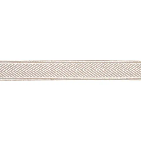 NICHOLSON  TAPE_ LINEN