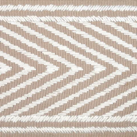 NICHOLSON  TAPE_ LINEN
