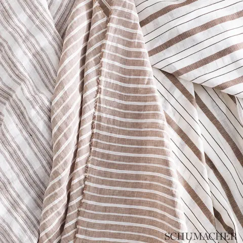 FILIPPO LINEN SHEER_ LINEN
